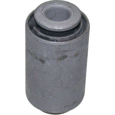 Mounting, control/trailing arm (2368)