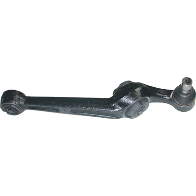 Control/Trailing Arm, wheel suspension (BR1127)
