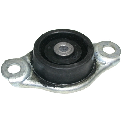 Mounting, engine (51481)