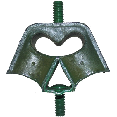 Mounting, engine (5548)