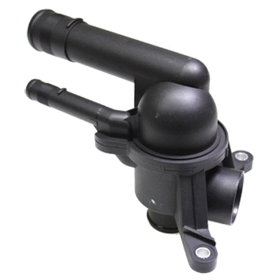 Coolant Flange (80161)