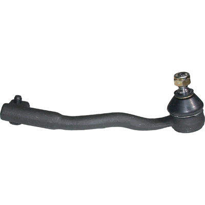 Tie Rod End (RD1031)