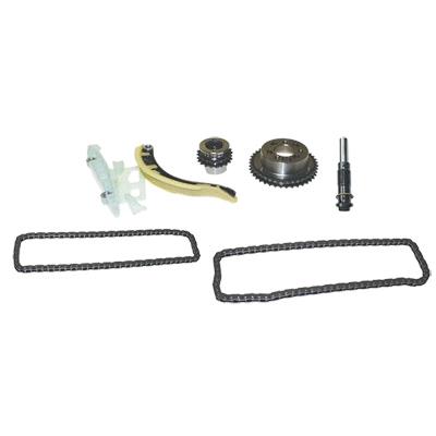 Timing Chain Kit (6189)