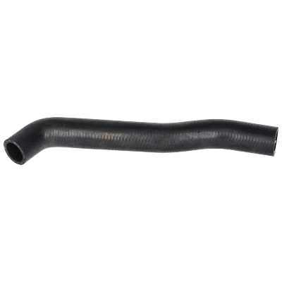 Radiator Hose (56255)
