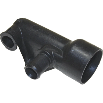 Coolant Flange (80072)