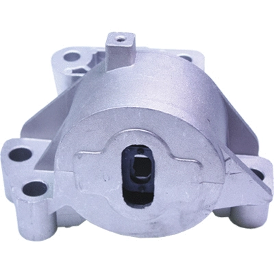 Mounting, engine (52634)