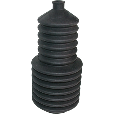 Bellow, steering (7076)