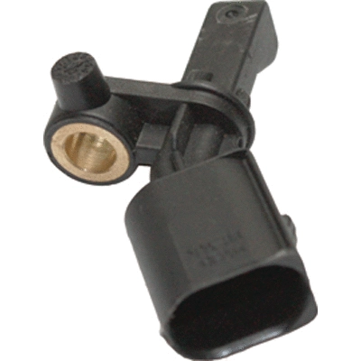 Sensor, wheel speed (51673)