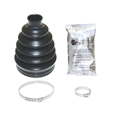 Bellow Kit, drive shaft (7839/KM)