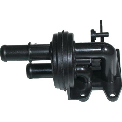Coolant Control Valve (8343)