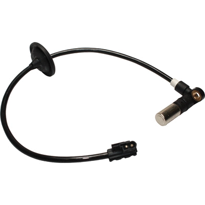 Sensor, wheel speed (51614)