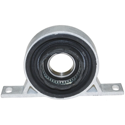Suspension, propshaft (52398)