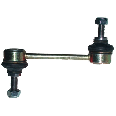 Link/Coupling Rod, stabiliser bar (BX3079)