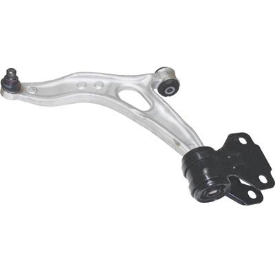 Control/Trailing Arm, wheel suspension (BR2027)