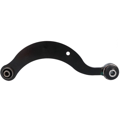 Control/Trailing Arm, wheel suspension (BR2824)