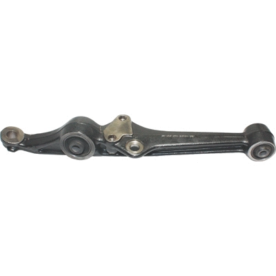 Control/Trailing Arm, wheel suspension (BR1492)