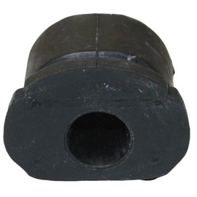 Mounting, control/trailing arm (2171)
