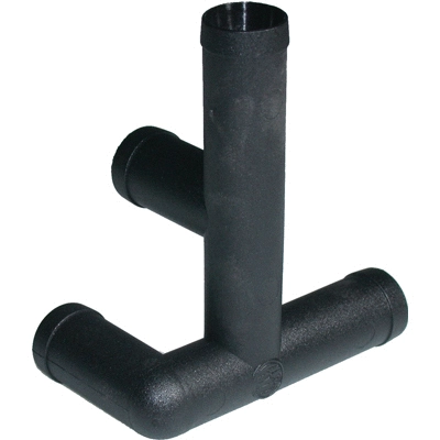 Coolant Pipe (8236)