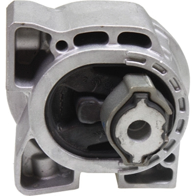 Mounting, manual transmission (53201)