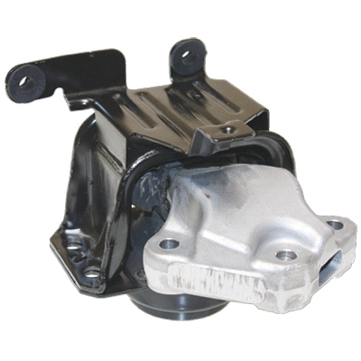 Mounting, engine (52167)
