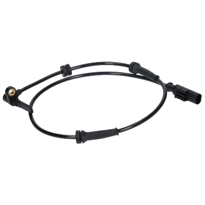 Sensor, wheel speed (54401)