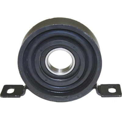 Suspension, propshaft (52401)