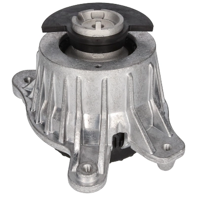 Mounting, engine (57004)