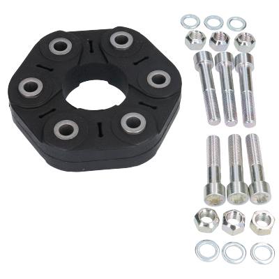 Joint, propshaft (54362)