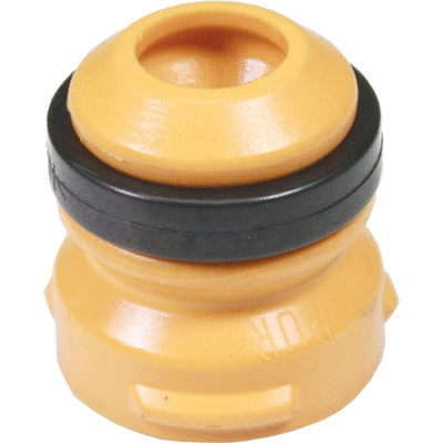 Rubber Buffer, suspension (54319)