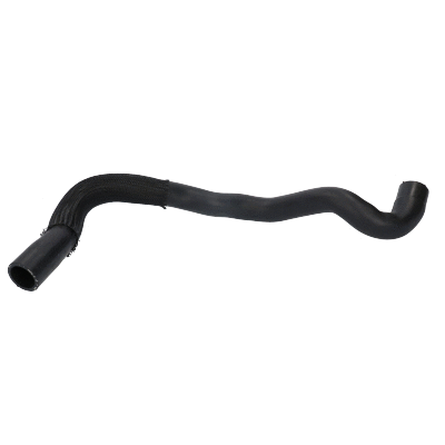 Radiator Hose (54575)