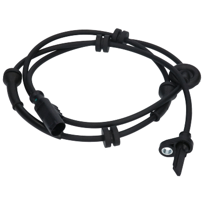 Sensor, wheel speed (54460)