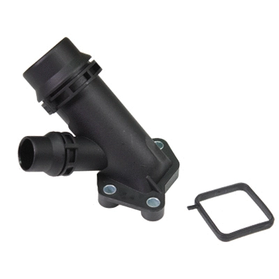 Coolant Flange (81035)