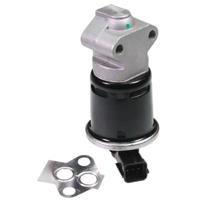 EGR Valve (90040)