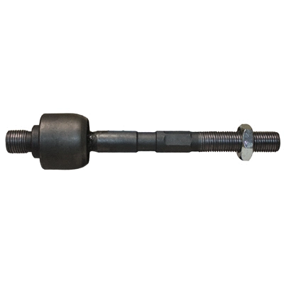Inner Tie Rod (AX7026)
