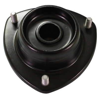 Suspension Strut Support Mount (53614)