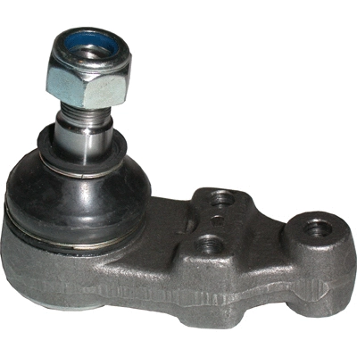 Ball Joint (CX0727)