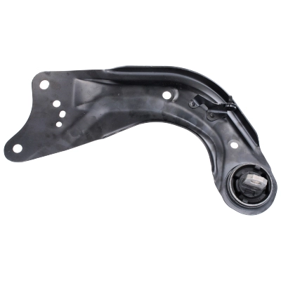 Control/Trailing Arm, wheel suspension (BR3041)