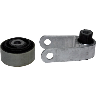 Mounting, engine (51856)