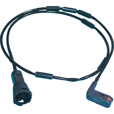 Sensor, brake pad wear (50808)