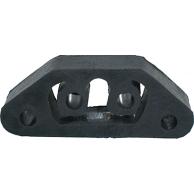 Rubber Buffer, muffler (8119)
