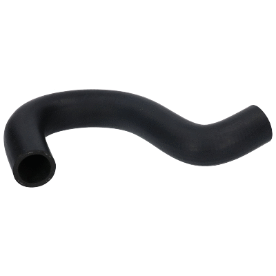 Radiator Hose (55180)