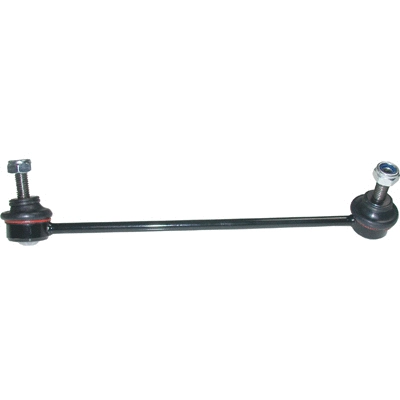 Link/Coupling Rod, stabiliser bar (BD0018)