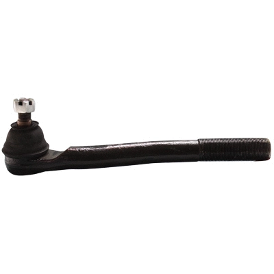 Tie Rod End (TS5011)