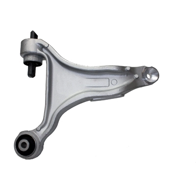 Control/Trailing Arm, wheel suspension (BR1019)