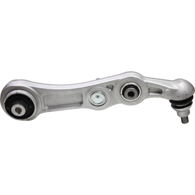 Control/Trailing Arm, wheel suspension (BR2360)