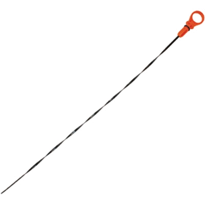Oil Dipstick (8773)