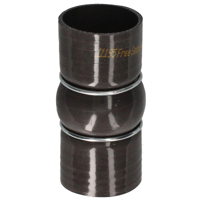 Charge Air Hose (55628)