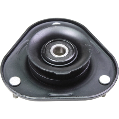 Suspension Strut Support Mount (52888)