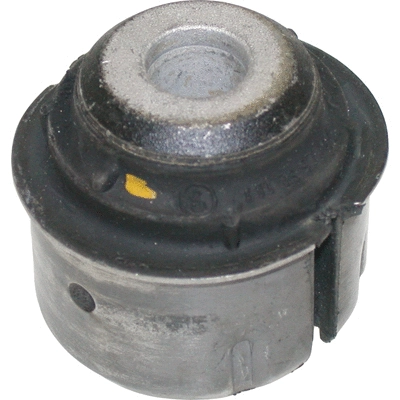 Mounting, control/trailing arm (2085)