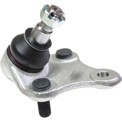 Ball Joint (CX0144)